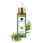 Tea Tree / 10ML
