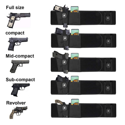 444698593f49e1e2cf630c33ea80a646