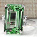 Groen / Nommer 10