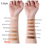 3 Styl / 4 STKS