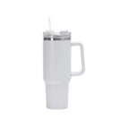 White / 40oz