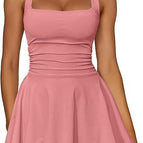 Peach / L