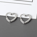 SE1312silver