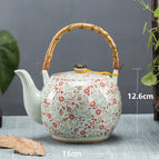 3 style1200ml