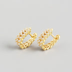 SE1377gold