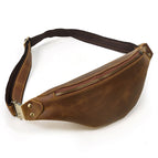 1033 Brown