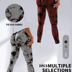 2PACK3 / L