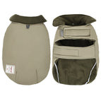 Khaki Green / L