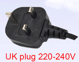 Fototerapie-masjien 120W induksie BQ5T droër