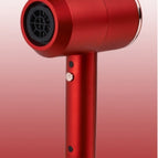 Red / EU