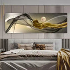 DF18431 / 20 X60cm Painting Core