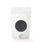 Black 3 / 1 pc