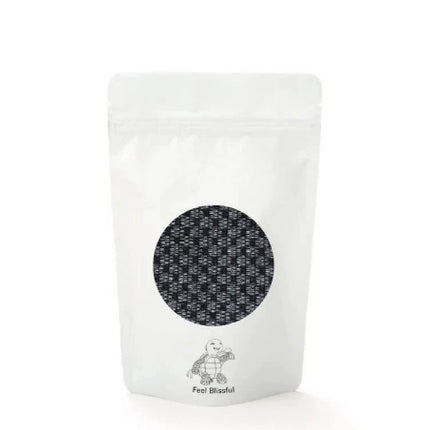 Exfoliating Shower Strip