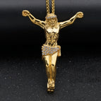 Goud