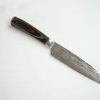 4PC 5 inch