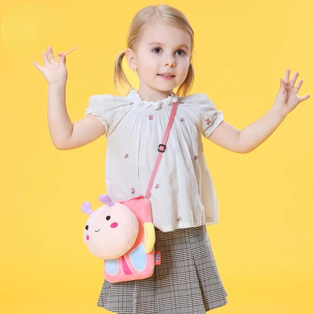 12 years kids Wallets