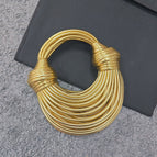 Gold 2