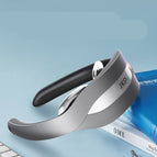 Grys / USB
