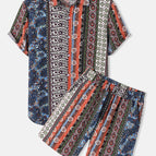 Warehouse TZ001 / 2XL