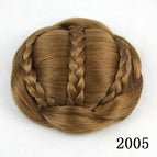 2005