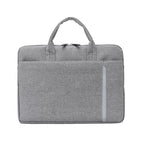 Grey / 14inch