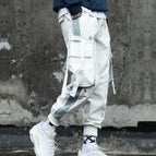 9922white summer / L