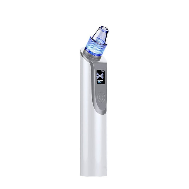 Huishoudelike Skoonheidsgesigreinigingsinstrument Skoonheidsinstrument Reinigingsinstrument