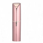Pink / Rechargeable