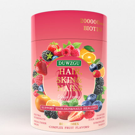 Haar- en Velnaeljellie