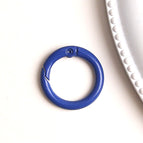 Sapphire Blue