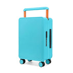 Blue Gift / 20 Inch