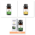 10ML / Set3