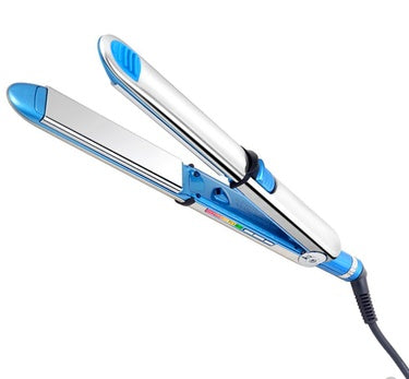 Dubbeldoel reguit haarsplint