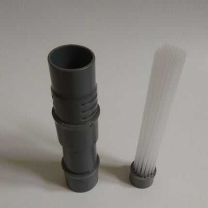 clean tool