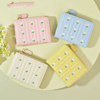 Y8647 Beige