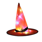 Orange / Glow