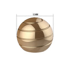 Goud / 55mm
