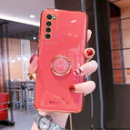 Red / Nova7