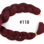118 style