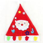 Santa Claus