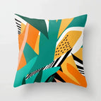 CRD03 21 styl / 45x45cm