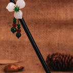 Lu Fan04
