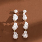 3482 Earrings