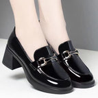Black / 35