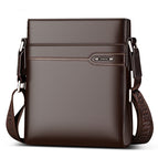 810J009L3B coffee small