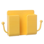 Yellow A
