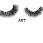 A07