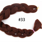 33 style