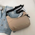 Khaki / Average Size