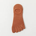 Brick Red / Free Size